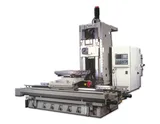 Victor Taichung Vcenter-H1000 - Görsel 2