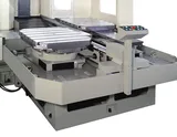 Victor Taichung Vcenter-H1000 - Görsel 4