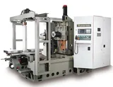 Victor Taichung Vcenter-H500 - Görsel 3