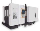 Victor Taichung Vcenter-NH5000 - Görsel 2