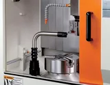 Victor Taichung Vturn-V560 - Görsel 4