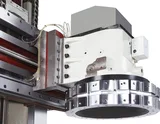 Victor Taichung Vturn-V1000 - Görsel 4