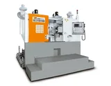 Victor Taichung Vturn 24W - Görsel 2