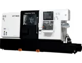 Nakamura Tome WT-150II - Görsel 6
