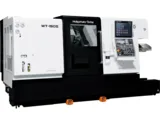 Nakamura Tome WT-150II - Görsel 4