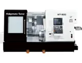 Nakamura Tome WT-300 - Görsel 3