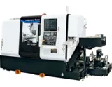 Nakamura Tome WY-100V - Görsel 5