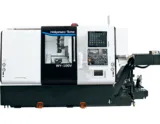 Nakamura Tome WY-100V - Görsel 4