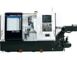 Nakamura Tome WY-100V - Görsel 3
