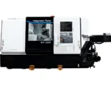 Nakamura-Tome WY-150V - Görsel 5