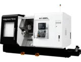 Nakamura Tome WY-250L - Görsel 5