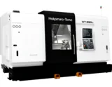 Nakamura Tome WY-250L - Görsel 4