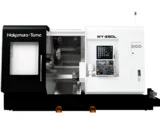 Nakamura Tome WY-250L - Görsel 2