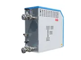 350°C ye Kadar Yağlı Tip Kalıp Şartlandırıcı (OTA Serisi) - Görsel 2
