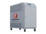 350°C ye Kadar Yağlı Tip Kalıp Şartlandırıcı (OTA Serisi) - Görsel 4