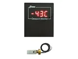 Dew Point (Çiylenme Noktası) Ölçüm Cihazı - Görsel 3