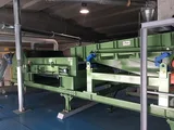 Eksentrik Eddy Current Metal Ayırıcı (ECSE) - Görsel 4