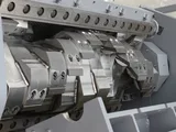 GC Serisi Kırma Makineleri - Görsel 5