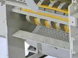GCV Serisi Shredder & Kırma Makinesi - Görsel 2