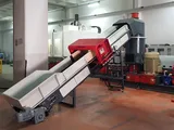 Kırma Öncesi Metal Dedektörü - Görsel 10