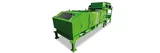 Konsentrik Eddy Current Metal Ayırıcı (ECS) - Görsel 10