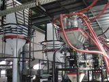 LIW Gravimetrik Hat Kontrol Cihazı - Görsel 5