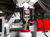 Makine Üzeri Metal Ayırıcı - Görsel 10