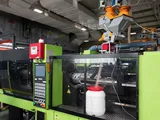 Makine Üzeri Metal Ayırıcı - Görsel 11