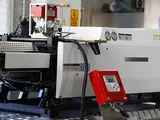 Makine Üzeri Metal Ayırıcı - Görsel 8