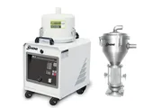 Makine Yanı Emici - Görsel 2