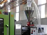 MC-BALANCE Gravimetrik Dozajlayıcı - Görsel 10