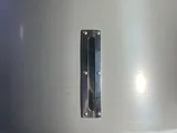 Mikser - Yüksek Kapasiteli - Görsel 6