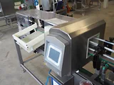 Paketleme Öncesi Metal Dedektörü - Görsel 4