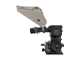 SCM-EB Volümetrik Dozajlayıcı - Görsel 5