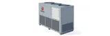 Scroll Kompresörlü Endüstriyel Chiller 20 kW-80 kW (GR2A Serisi) - Görsel 6