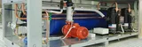 Scroll Kompresörlü Hava Soğutmalı Chiller 80 kW-1440 kW (GR1AC-GR1AV Serisi) - Görsel 11
