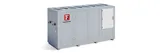 Scroll Kompresörlü Hava Soğutmalı Chiller 80 kW-1440 kW (GR1AC-GR1AV Serisi) - Görsel 10
