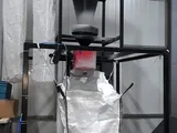 Serbest Düşüş Metal Ayırıcı - Görsel 4