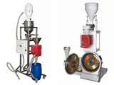 Serbest Düşüş Metal Ayırıcı - Görsel 5