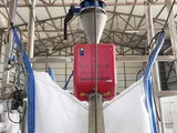 Serbest Düşüş Metal Ayırıcı - Görsel 8