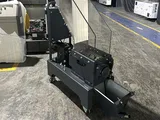 SG-14/24 Serisi Eleksiz Yolluk Kırma Makineleri - Görsel 6