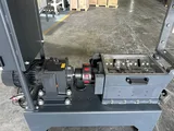 SG-14/24 Serisi Eleksiz Yolluk Kırma Makineleri - Görsel 7