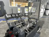 SG-14/24 Serisi Eleksiz Yolluk Kırma Makineleri - Görsel 2