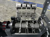 SG-14/24 Serisi Eleksiz Yolluk Kırma Makineleri - Görsel 3