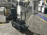 SG-14/24 Serisi Eleksiz Yolluk Kırma Makineleri - Görsel 4