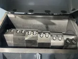 SG-16/20 Serisi Yolluk Kırma Makineleri - Görsel 3