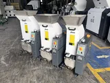 SG-16/20 Serisi Yolluk Kırma Makineleri - Görsel 4