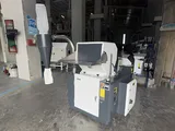 SG-23/30 Serisi İzolasyonlu Merkezi Kırma Makineleri - Görsel 5