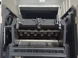 SG-36/43 Serisi İzolasyonlu Merkezi Kırma Makineleri - Görsel 8