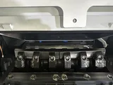 SG-36/43 Serisi İzolasyonlu Merkezi Kırma Makineleri - Görsel 5